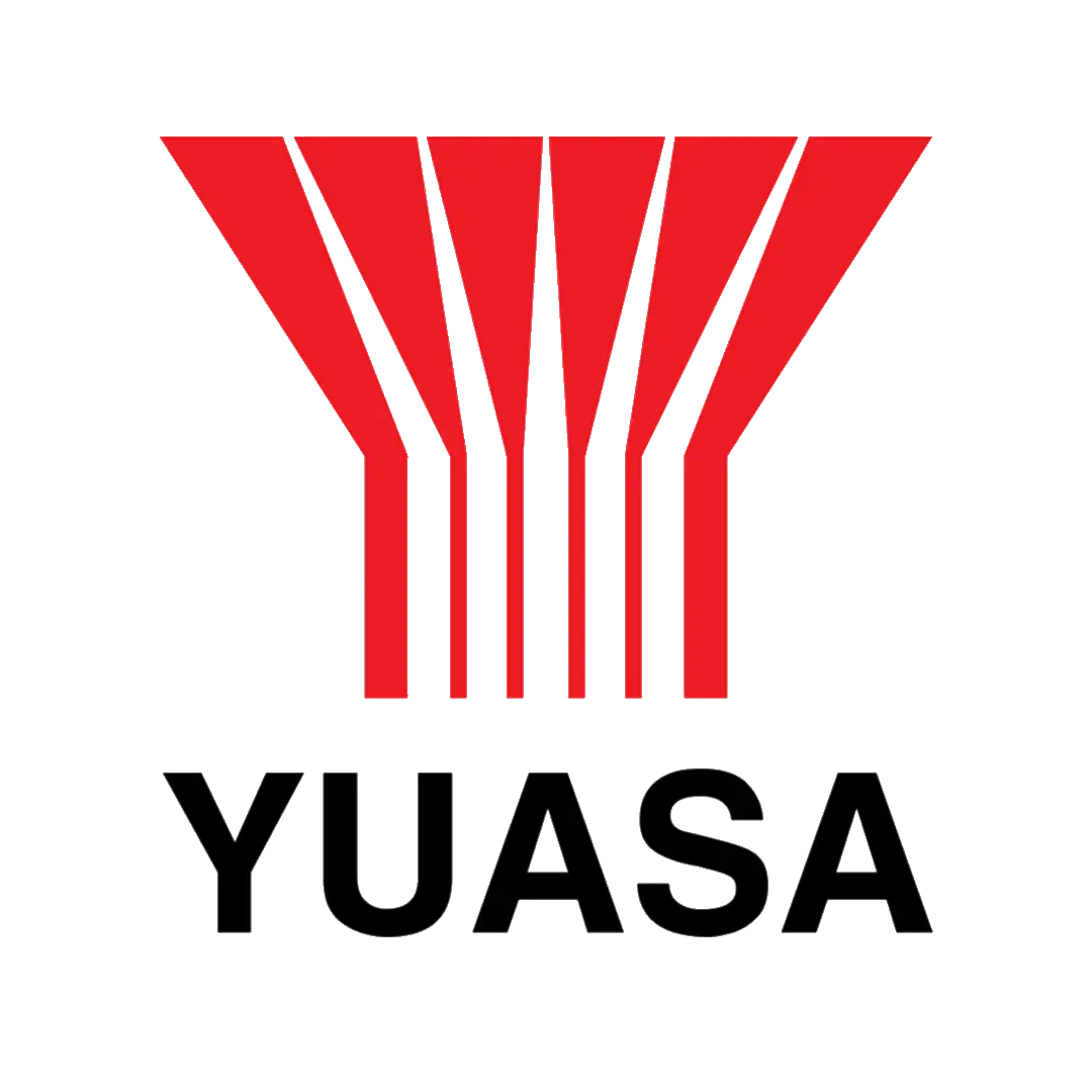 Yuasa Battery