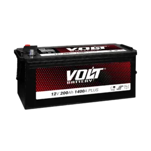 V_200SX+