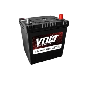 V_B19