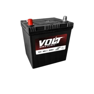 V_B19X