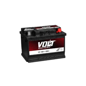 V_L2B