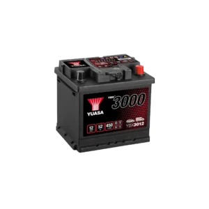 YBX3012-052