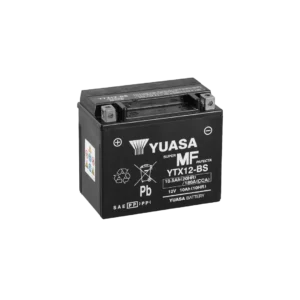 YTX12-BS