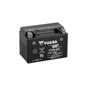 YTX9-BS