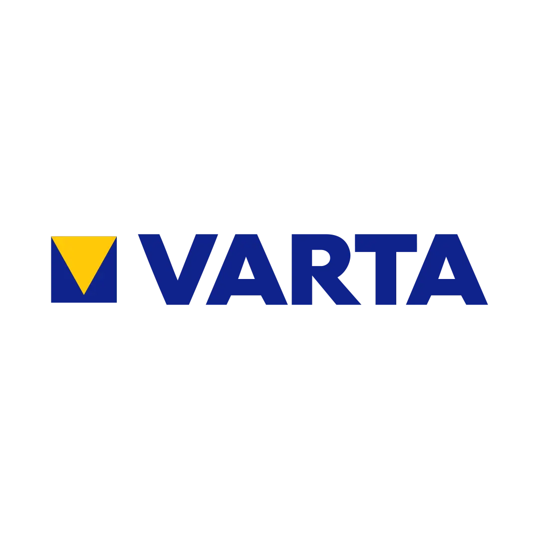 Varta